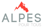 Alpes pour tous